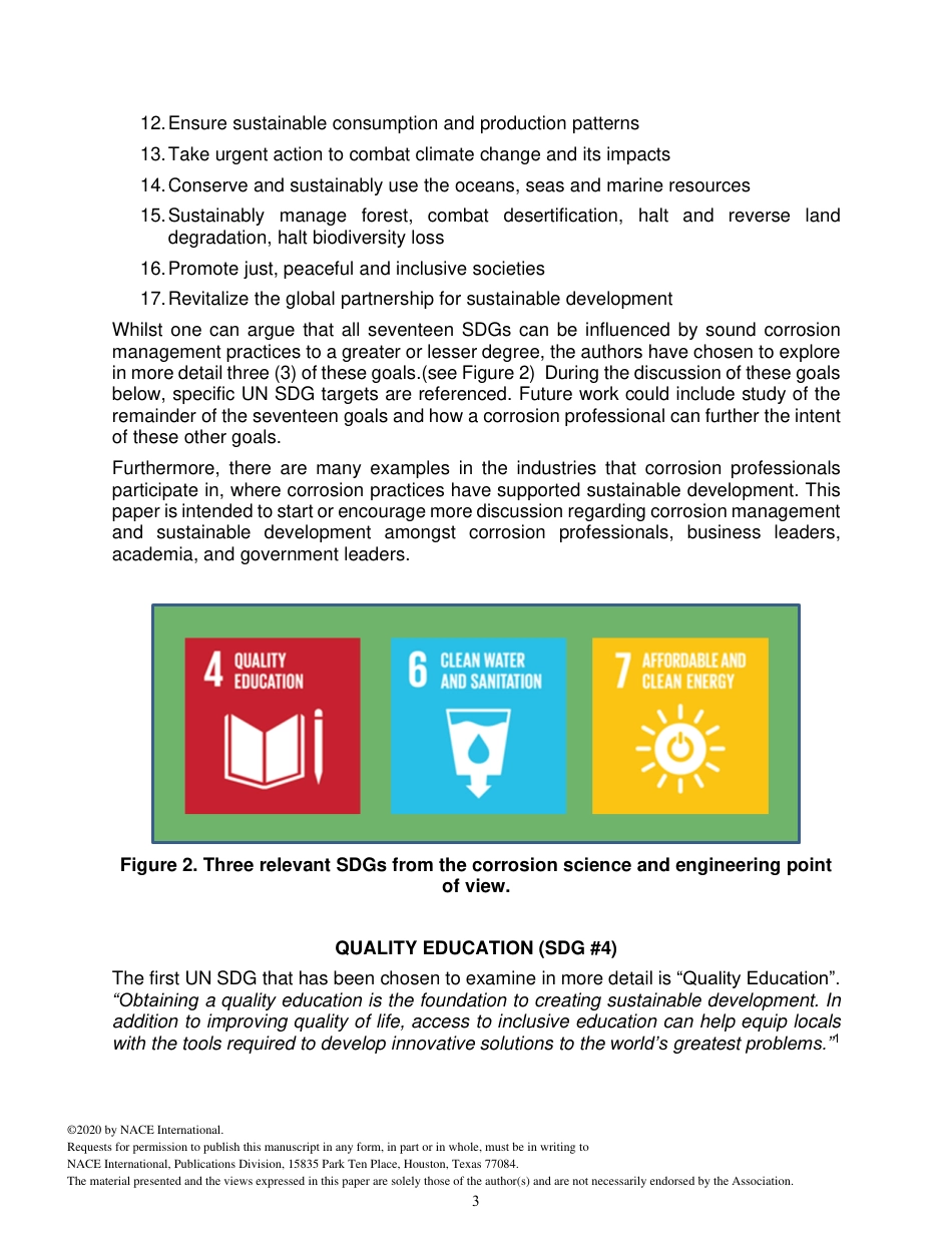 NACE Paper 14605-2020.pdf_第3页