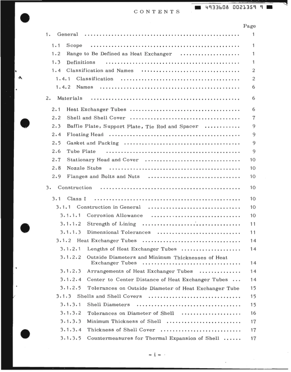 JIS B 8249-1978 scan.pdf_第3页