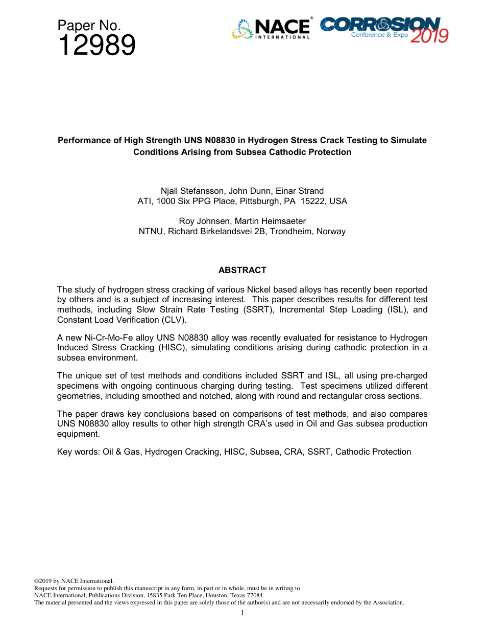 NACE Paper 12989-2019.pdf_第1页