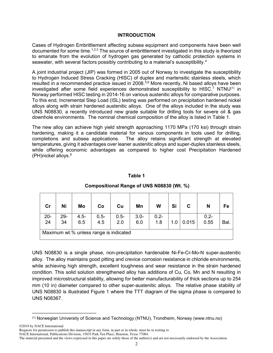 NACE Paper 12989-2019.pdf_第2页