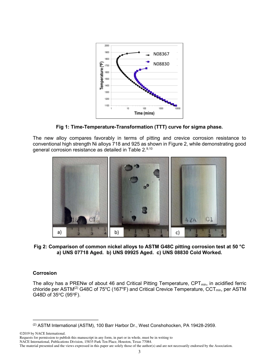 NACE Paper 12989-2019.pdf_第3页