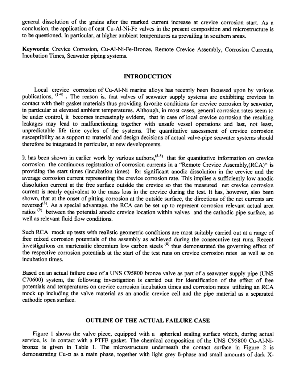 NACE Paper 00634-2000 scan.pdf_第2页