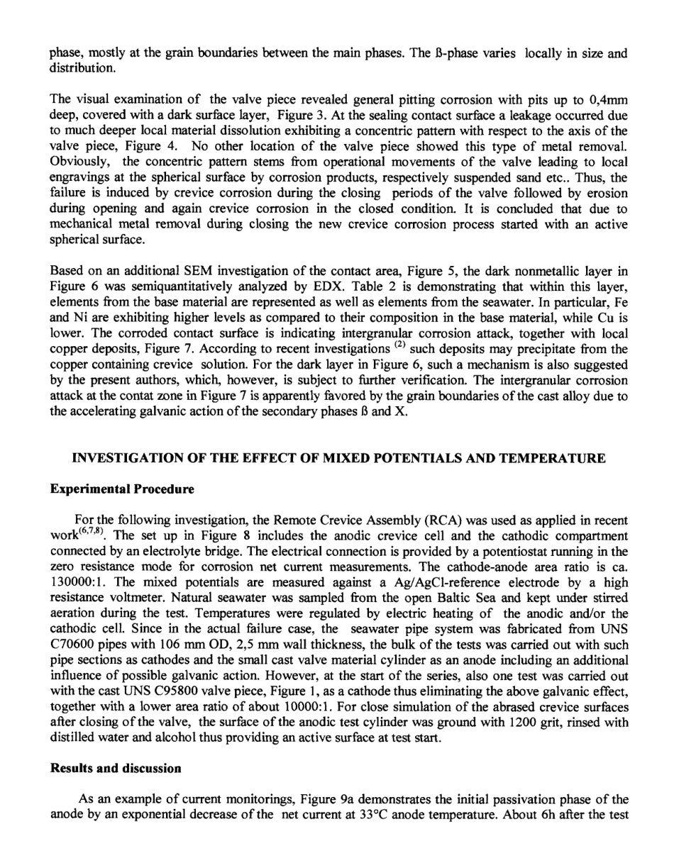 NACE Paper 00634-2000 scan.pdf_第3页