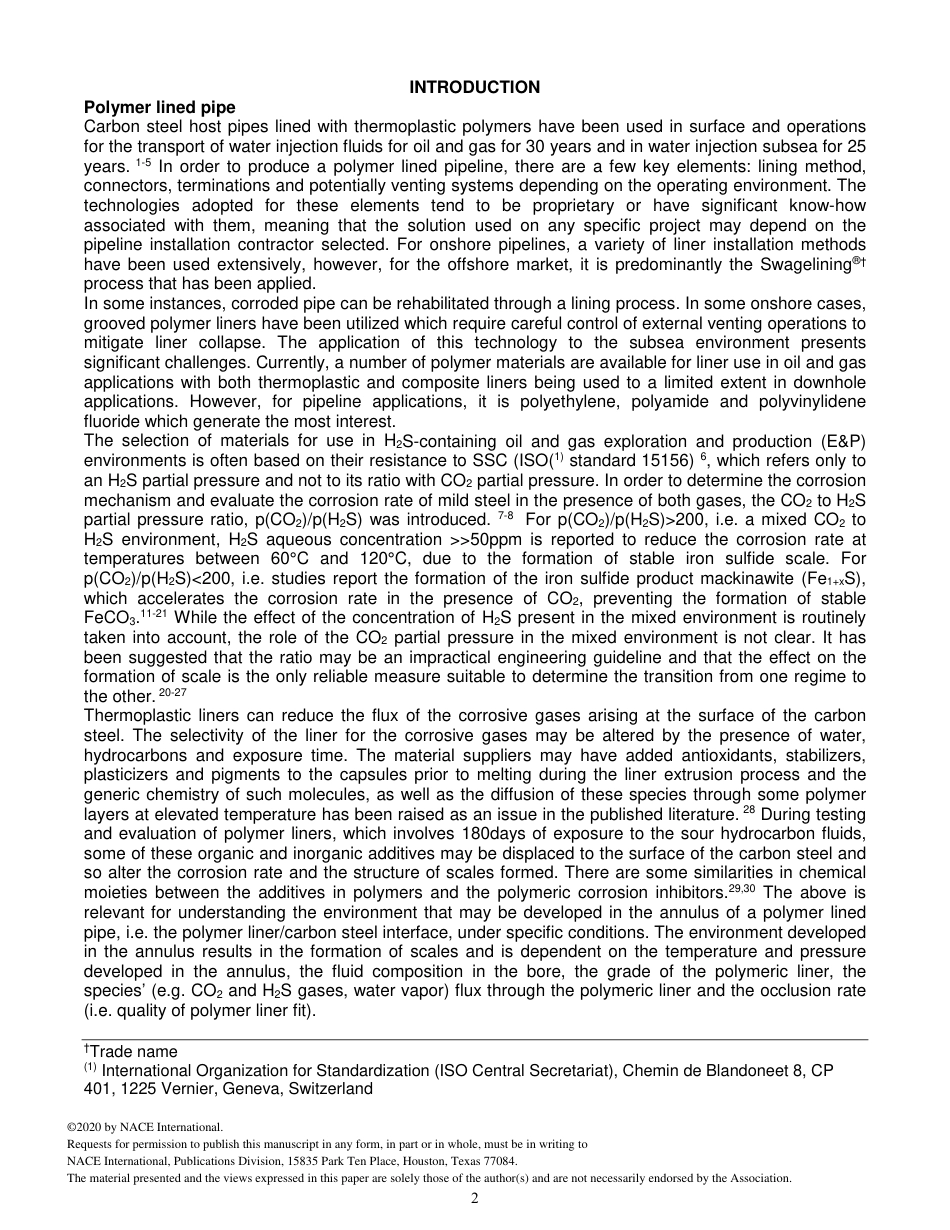 NACE Paper 14821-2020.pdf_第2页