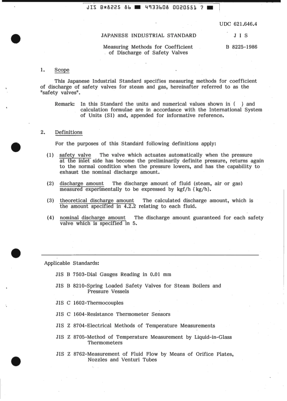 JIS B 8225-1986 scan.pdf_第3页