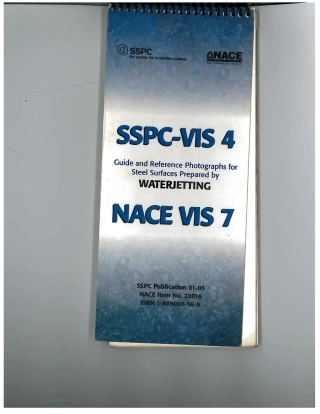 NACE VIS 7-2001 scan.pdf