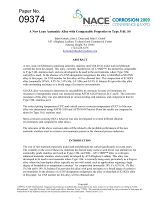 NACE Paper 09374-2009.pdf