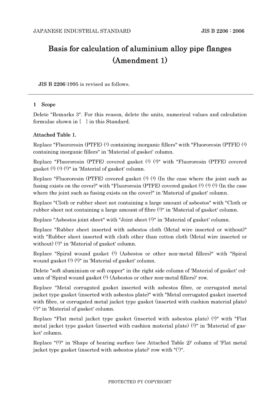 JIS B 2206-1994 amd1-2006.pdf_第3页