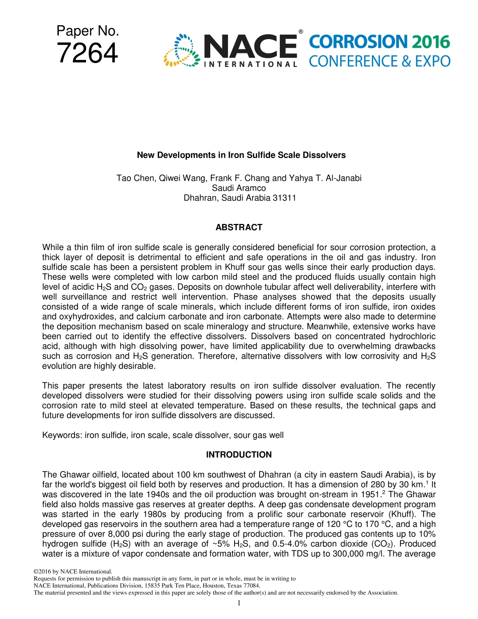 NACE Paper 07264-2016.pdf_第1页