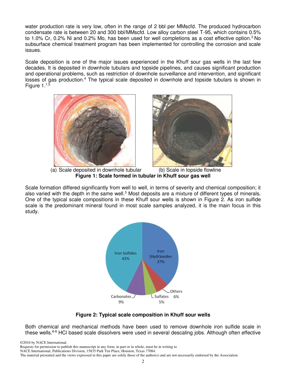 NACE Paper 07264-2016.pdf_第2页