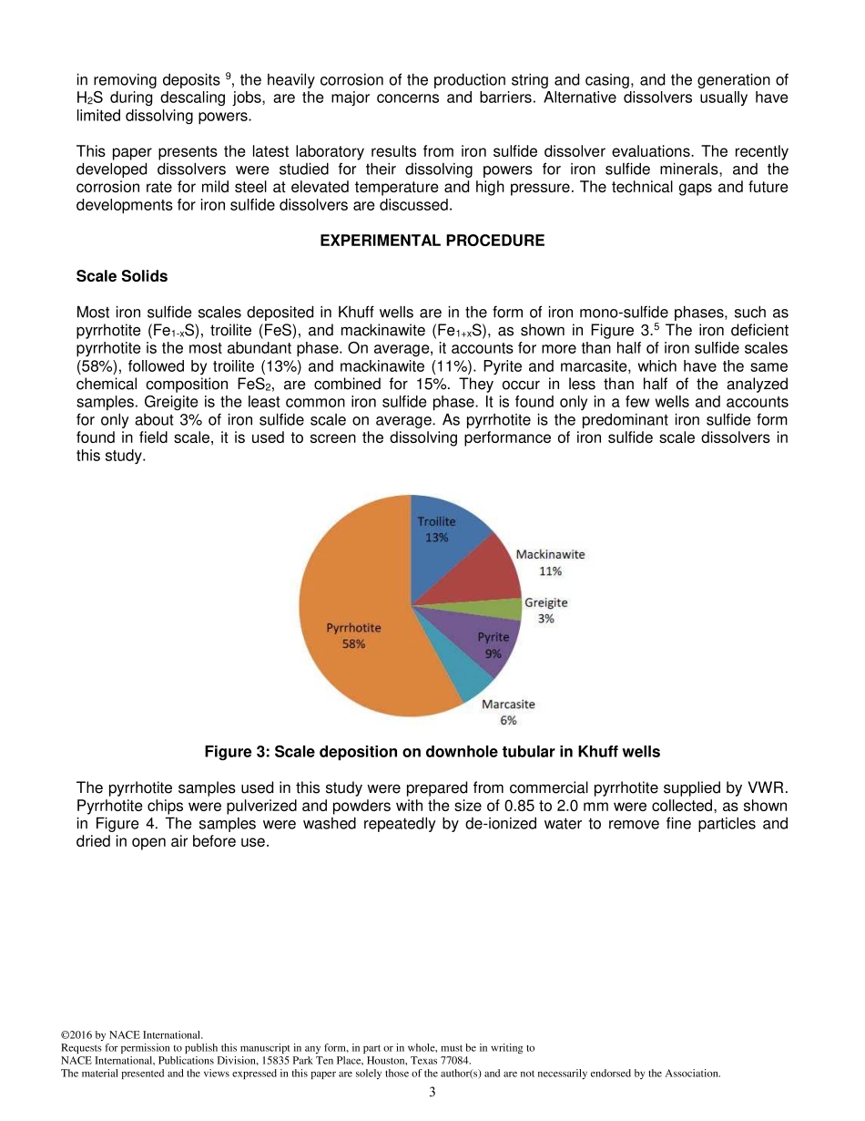 NACE Paper 07264-2016.pdf_第3页