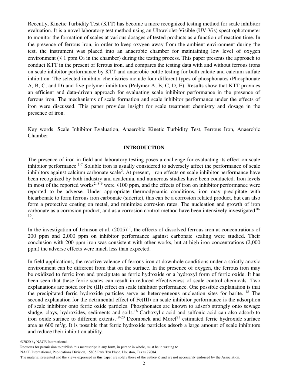 NACE Paper 14443-2020.pdf_第2页