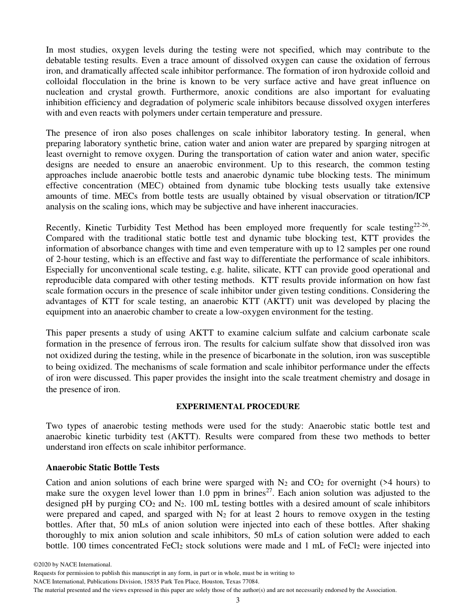 NACE Paper 14443-2020.pdf_第3页