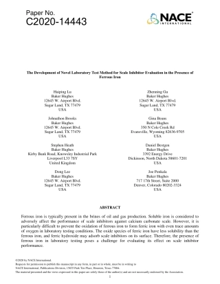 NACE Paper 14443-2020.pdf