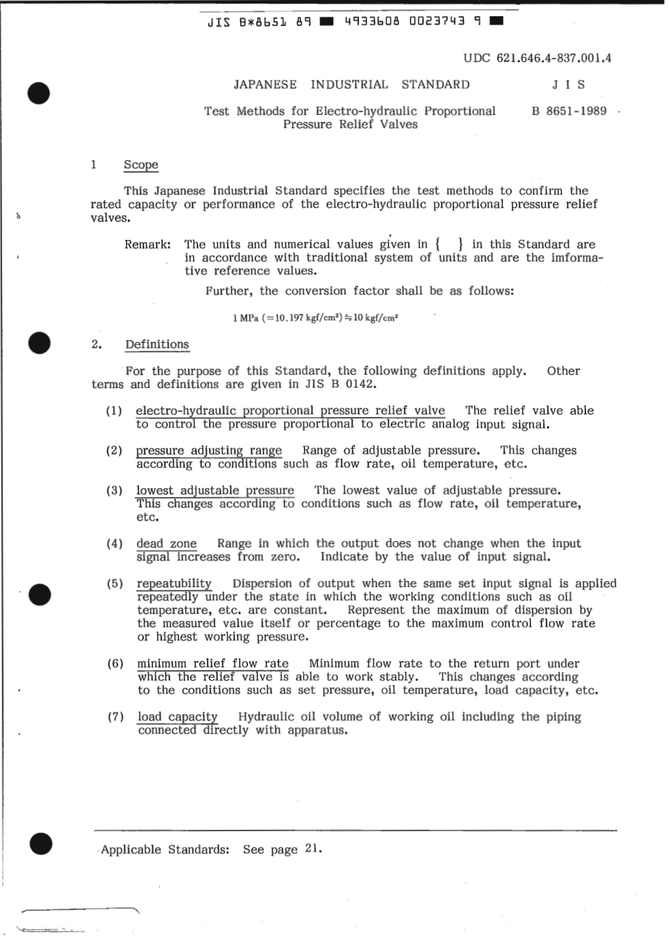 JIS B 8651-1989 scan.pdf_第3页