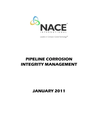 NACE Pipeline Corrosion Integrity 2011.pdf