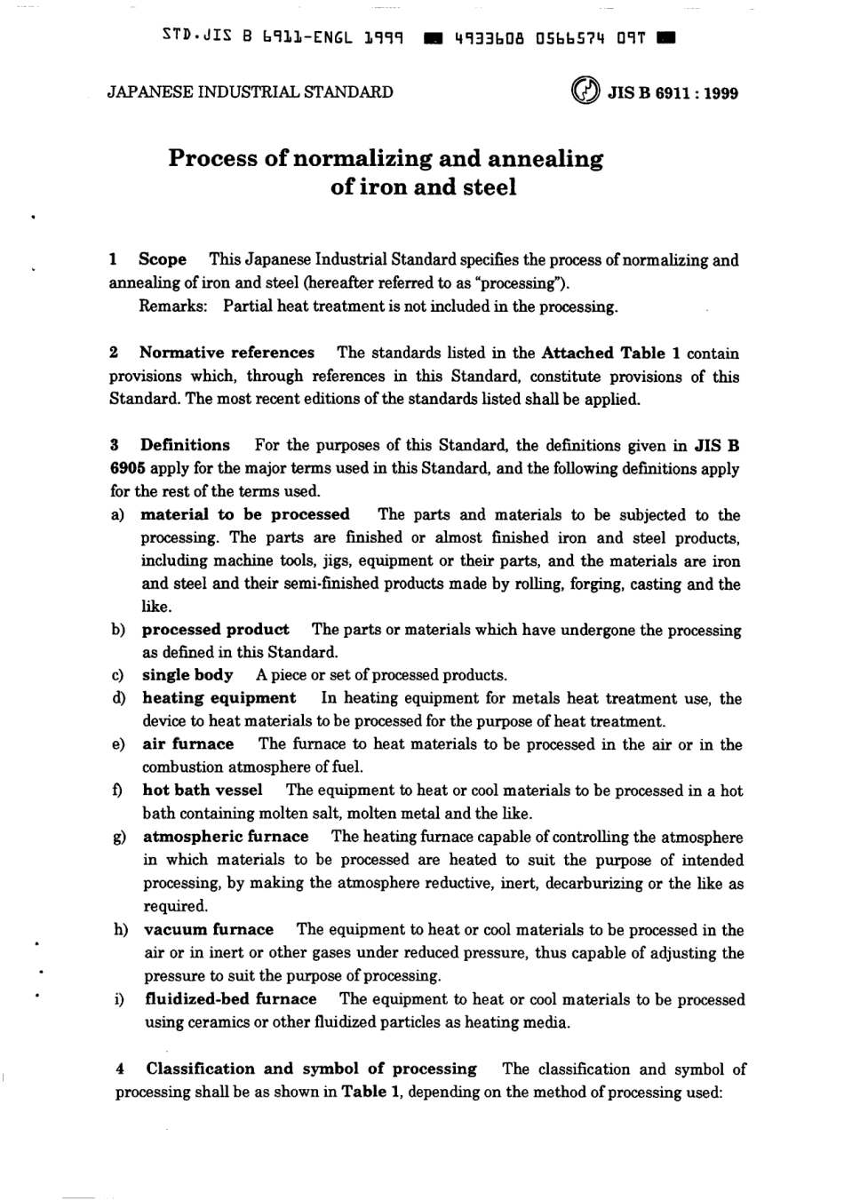 JIS B 6911-1999 scan.pdf_第3页