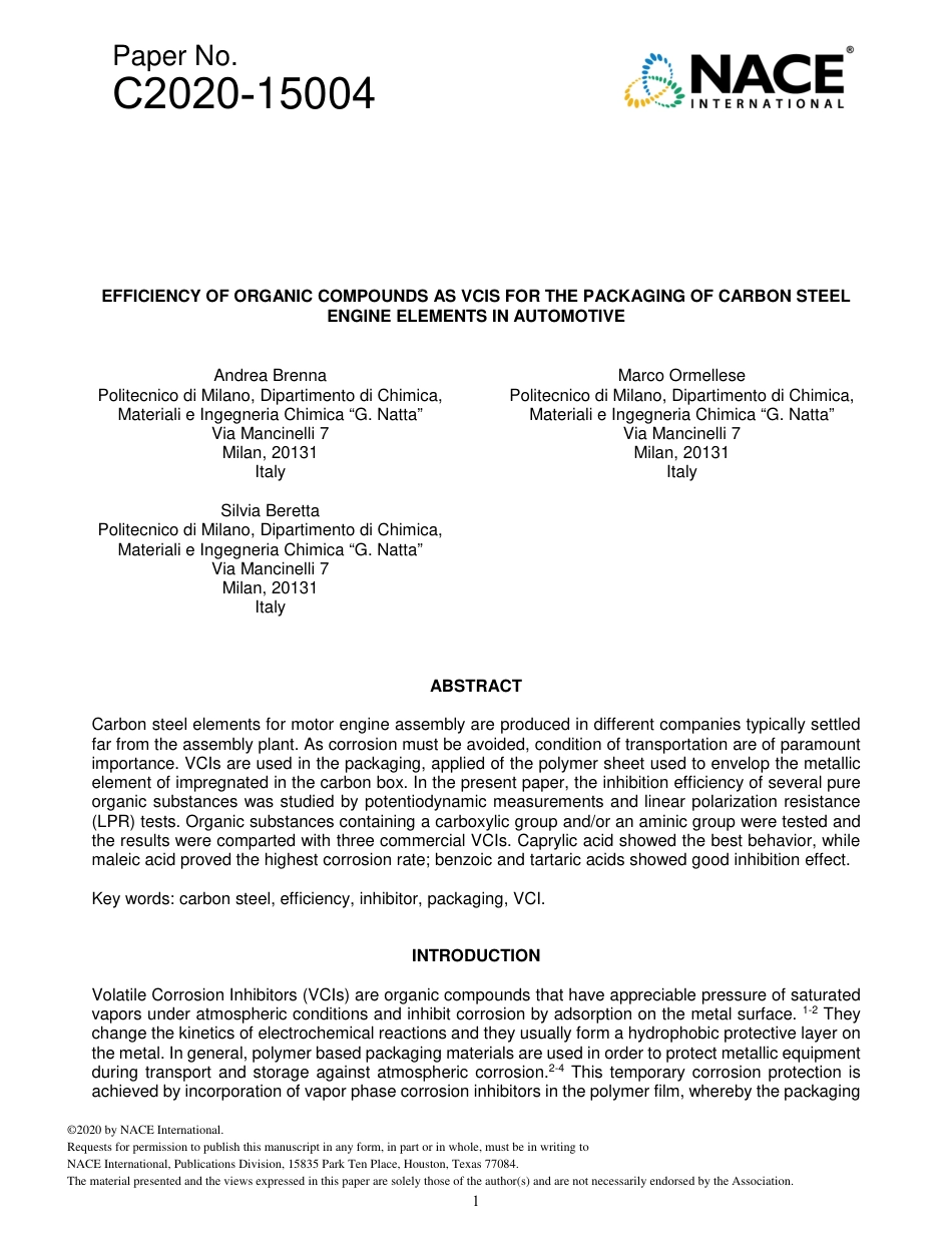 NACE Paper 15004-2020.pdf_第1页