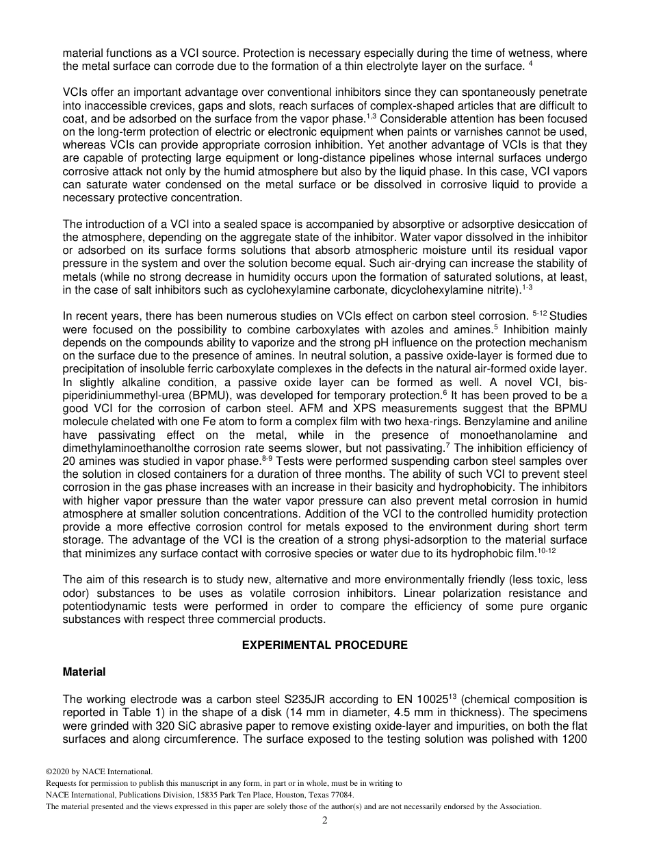 NACE Paper 15004-2020.pdf_第2页