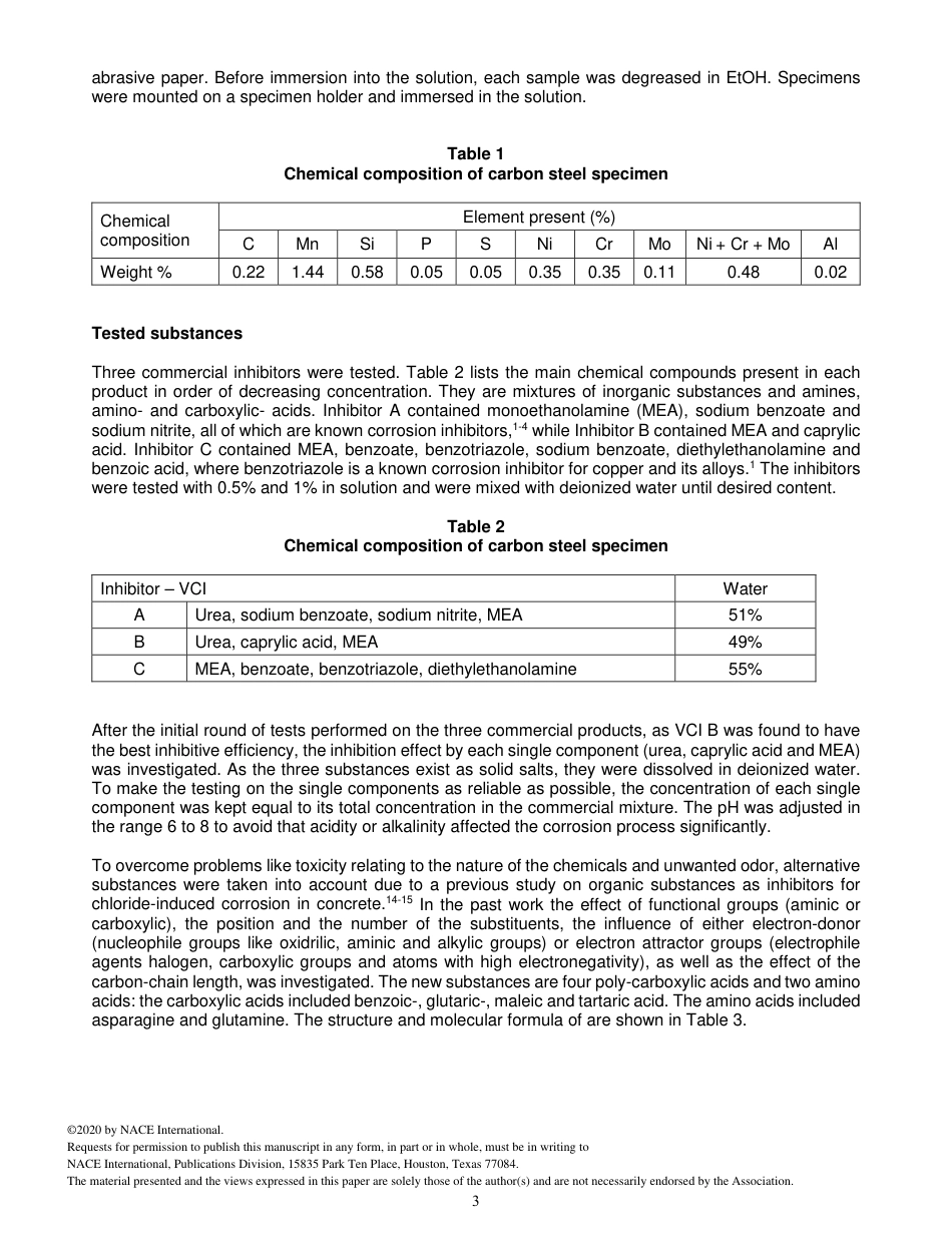 NACE Paper 15004-2020.pdf_第3页