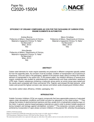 NACE Paper 15004-2020.pdf