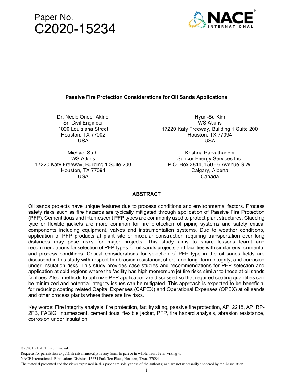 NACE Paper 15234-2020.pdf_第1页
