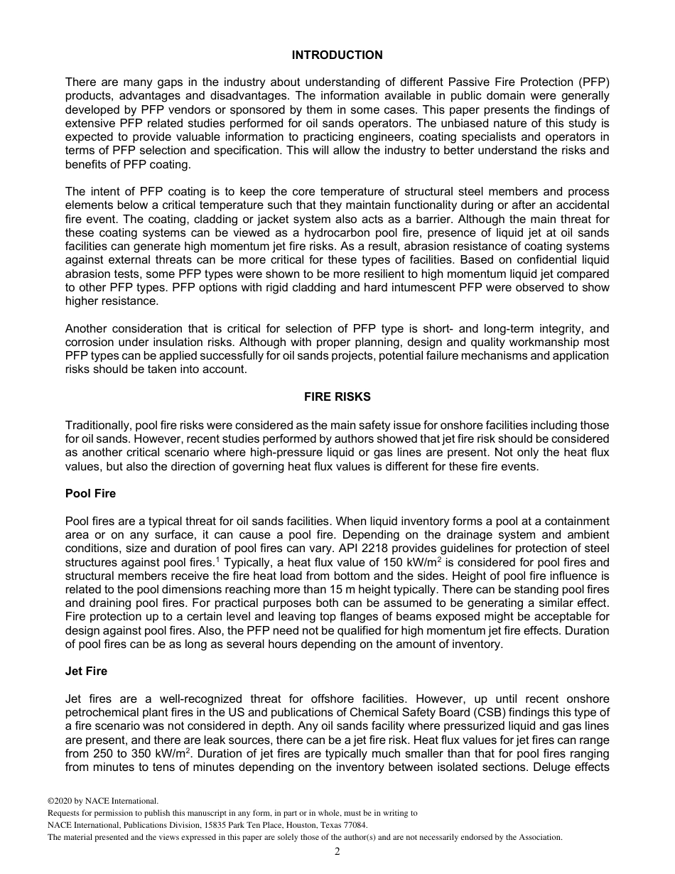NACE Paper 15234-2020.pdf_第2页