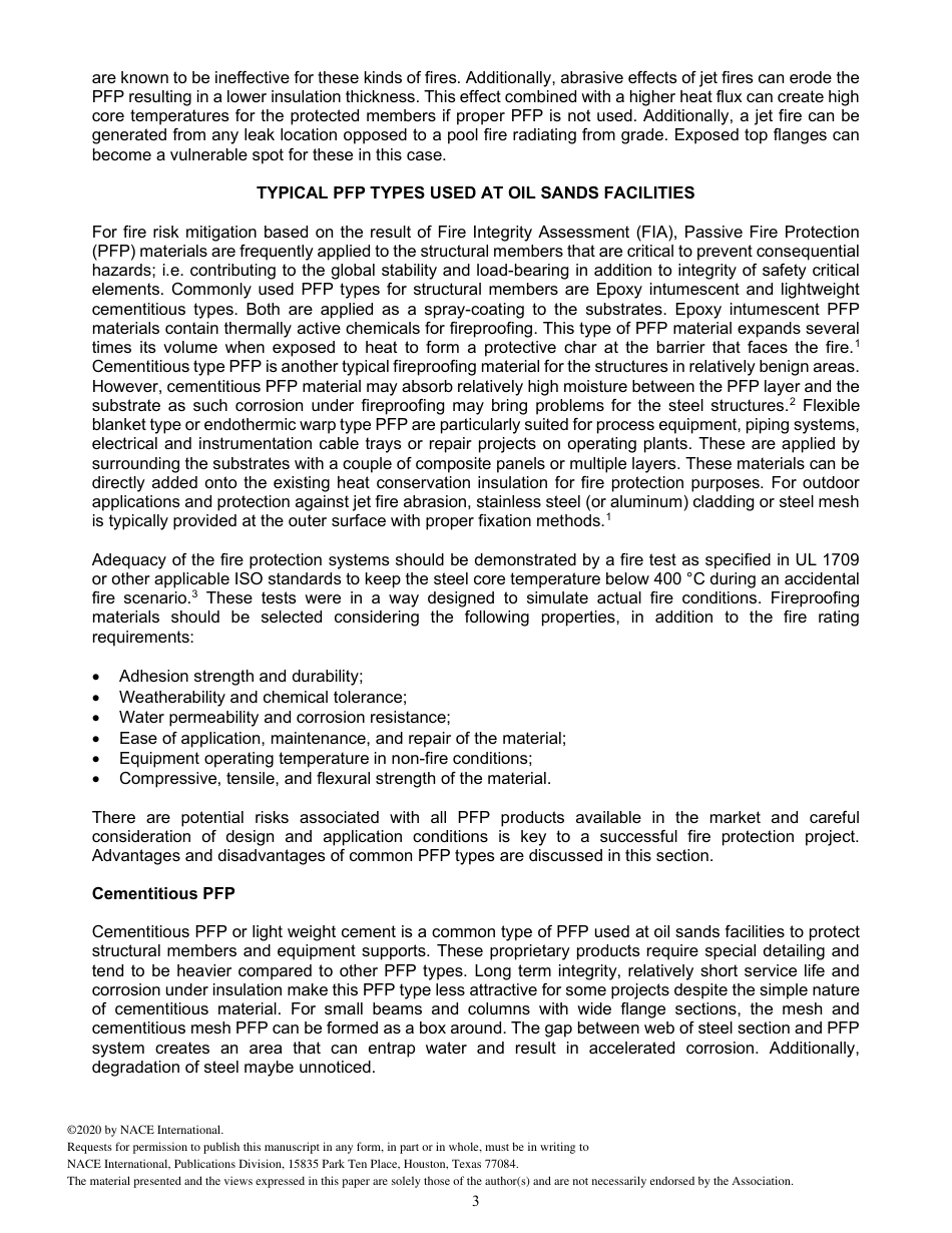 NACE Paper 15234-2020.pdf_第3页