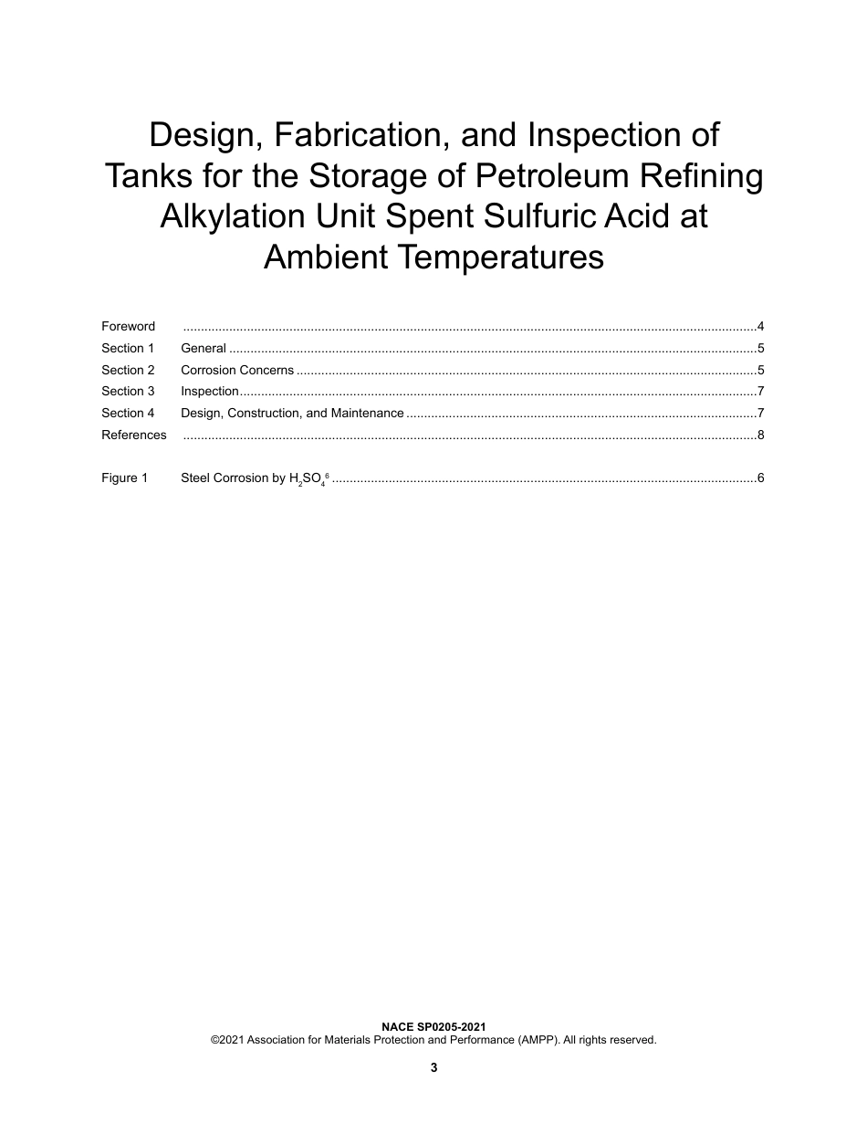 NACE SP0205-2021.pdf_第3页