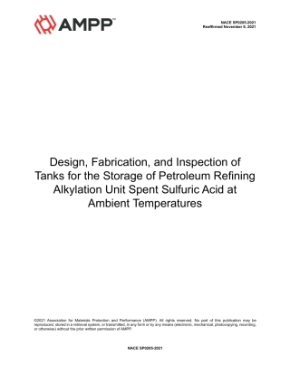 NACE SP0205-2021.pdf