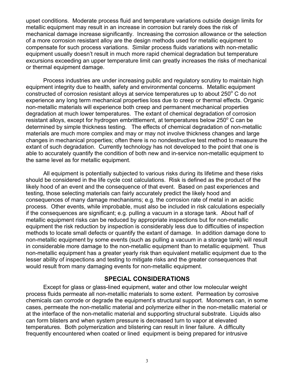 NACE Paper 06223-2006.pdf_第3页