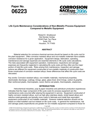NACE Paper 06223-2006.pdf