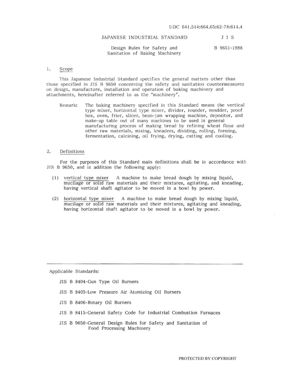 JIS B 9651-1988 scan.pdf_第3页