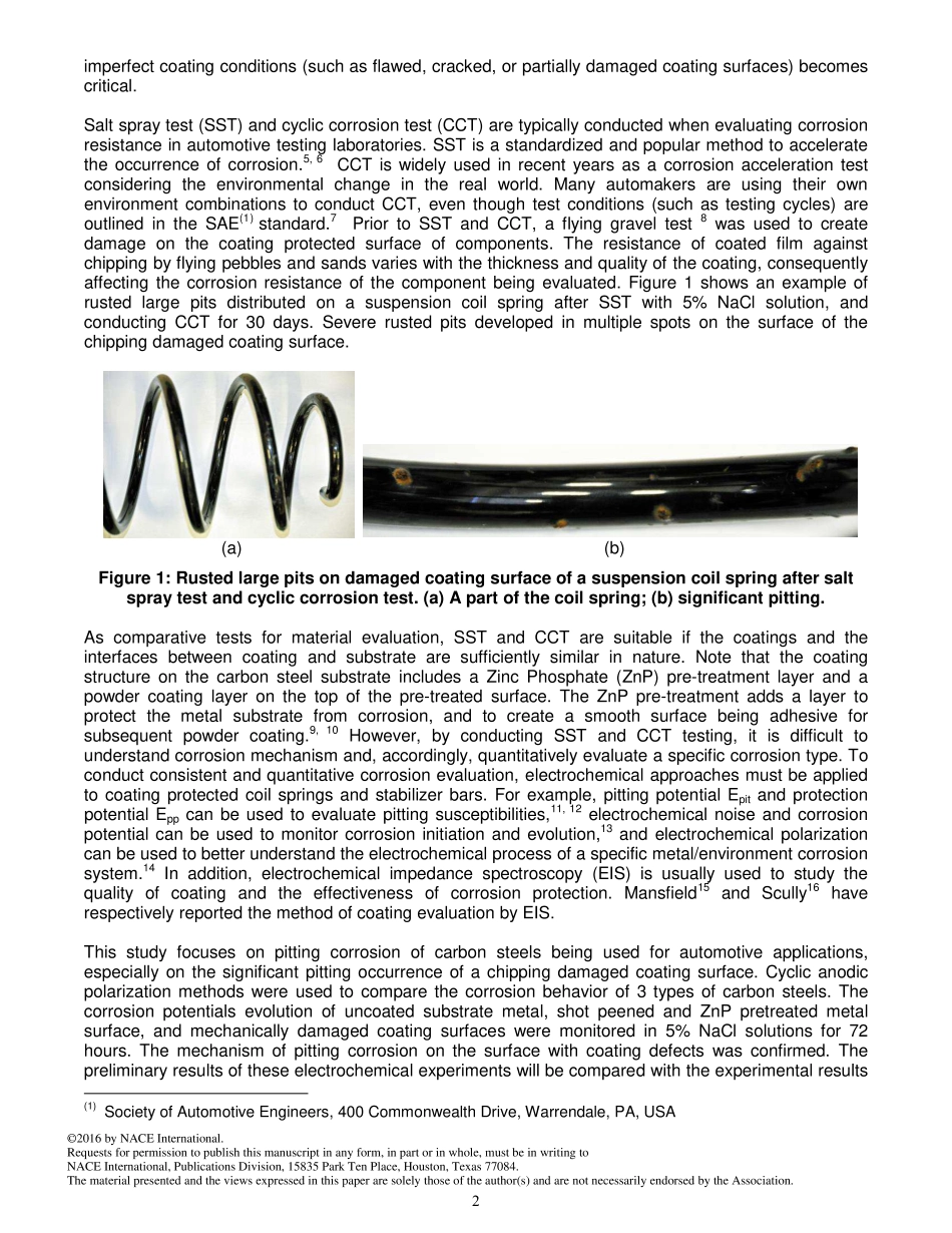 NACE Paper 07287-2016.pdf_第2页