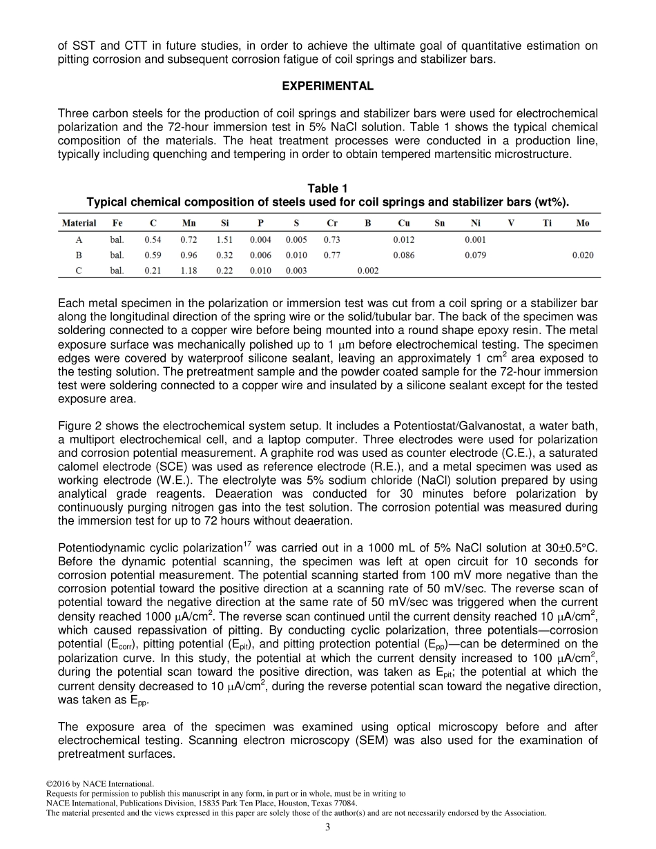 NACE Paper 07287-2016.pdf_第3页