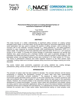 NACE Paper 07287-2016.pdf
