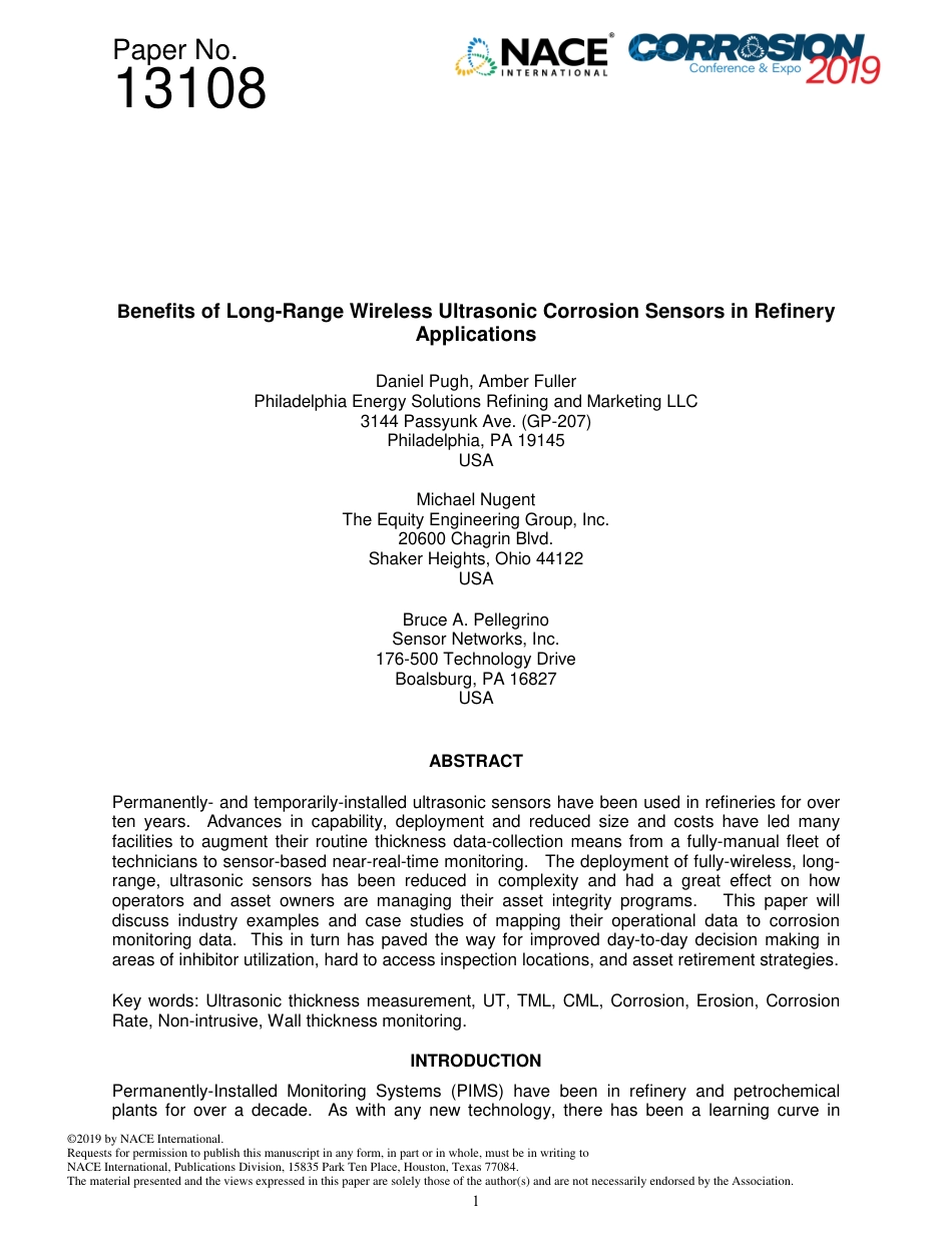 NACE Paper 13108-2019.pdf_第1页