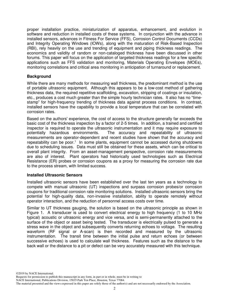 NACE Paper 13108-2019.pdf_第2页