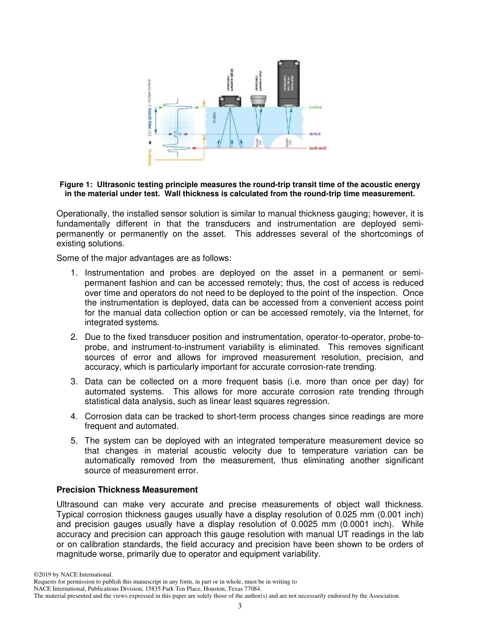 NACE Paper 13108-2019.pdf_第3页