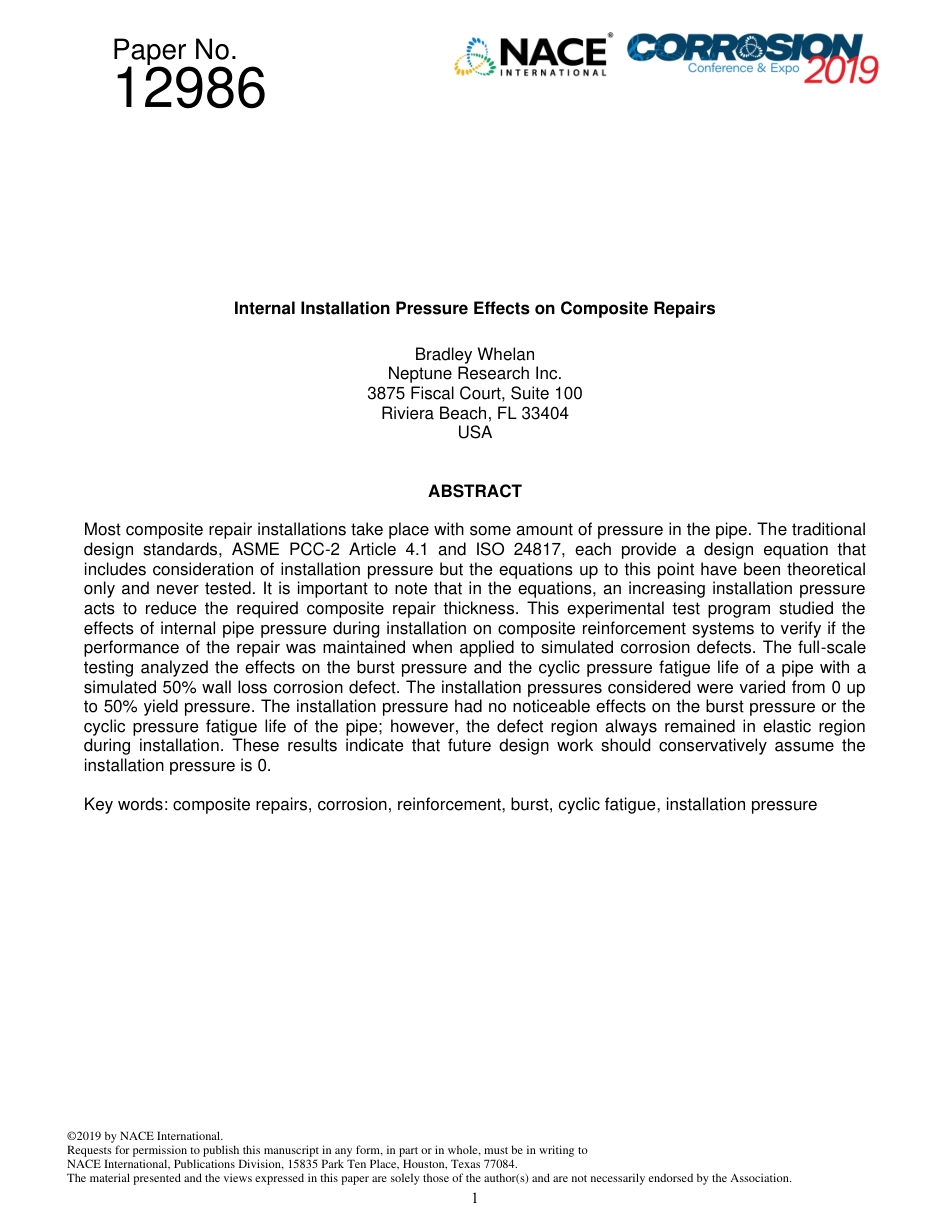 NACE Paper 12986-2019.pdf_第1页