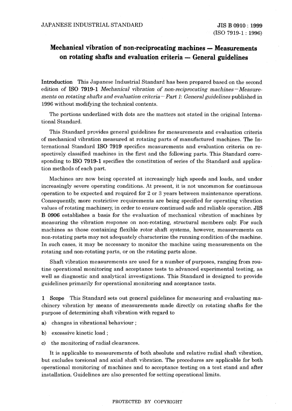 JIS B 0910-1999.pdf_第3页