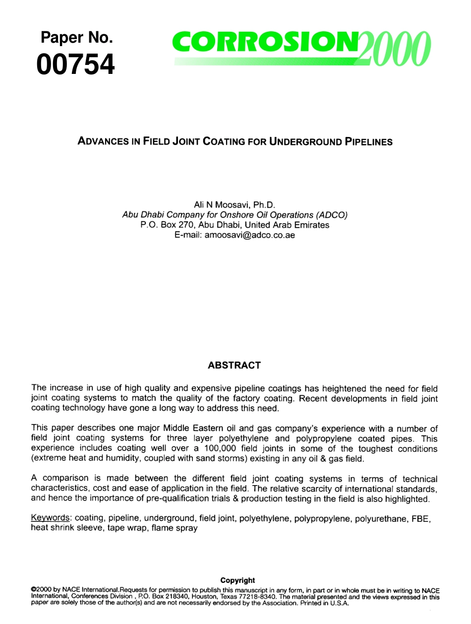 NACE Paper 00754-2000.pdf_第1页