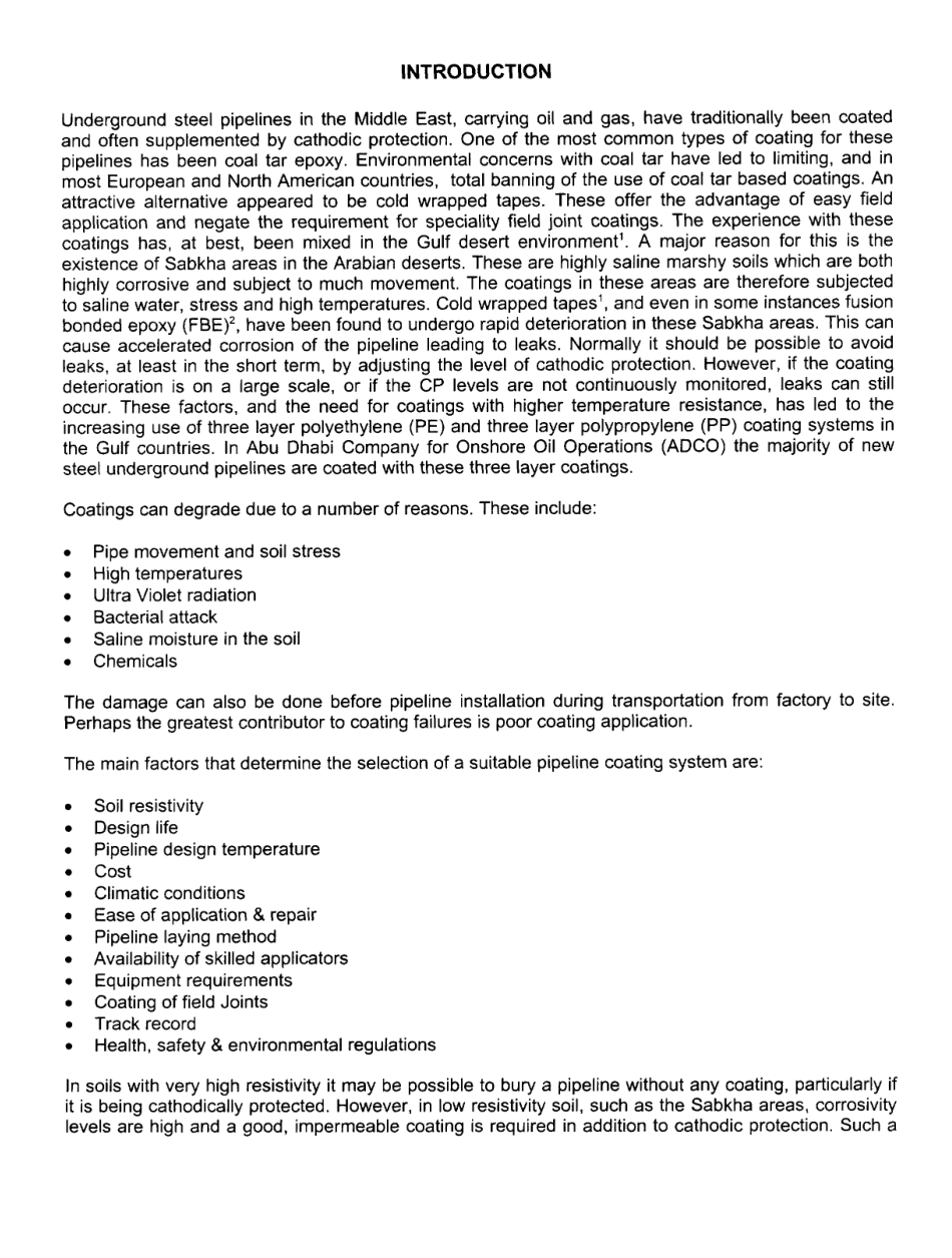 NACE Paper 00754-2000.pdf_第2页