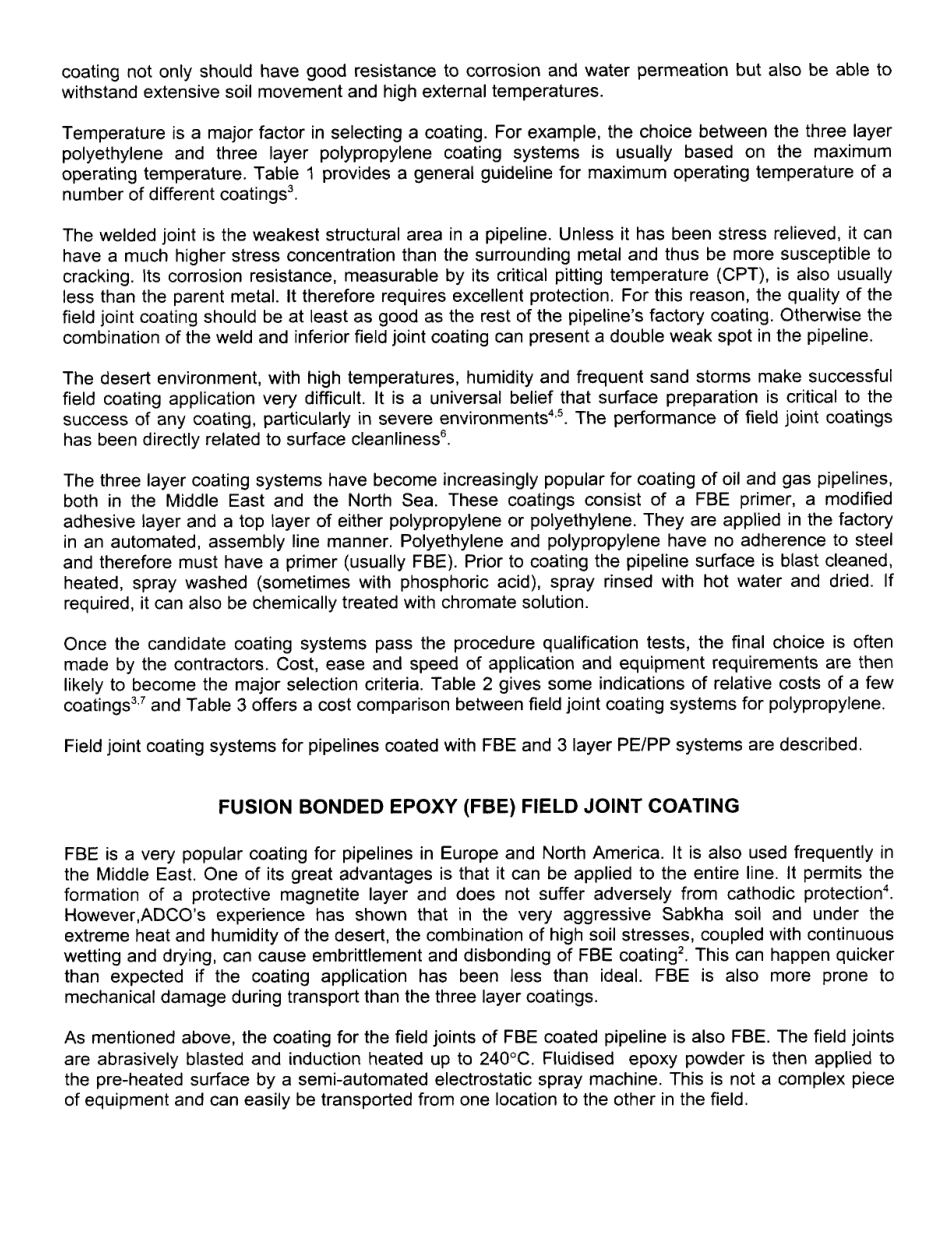 NACE Paper 00754-2000.pdf_第3页