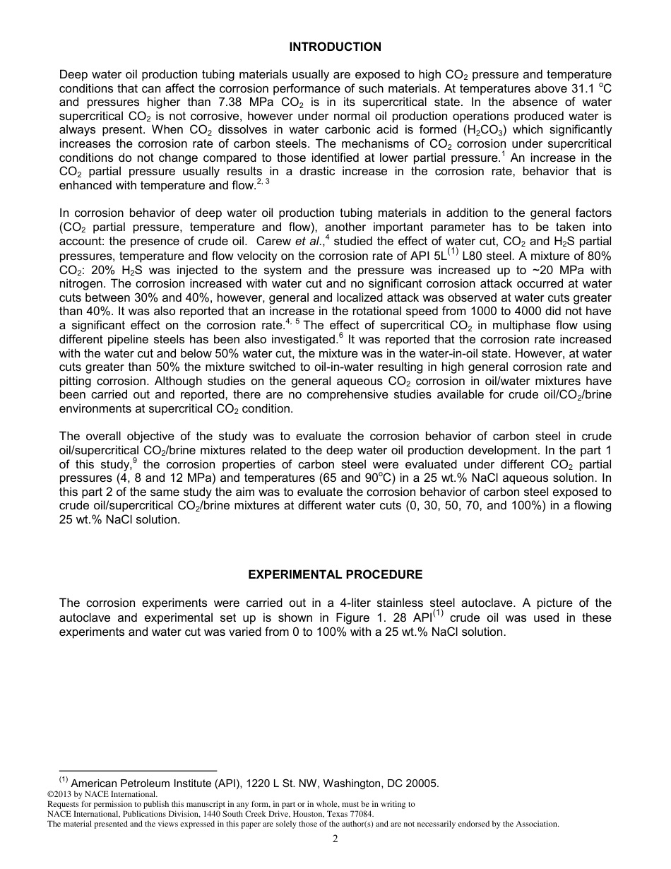 NACE Paper 02381-2013.pdf_第2页