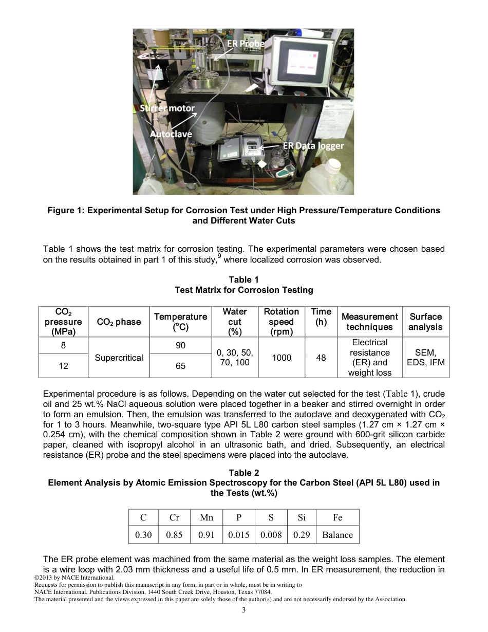 NACE Paper 02381-2013.pdf_第3页