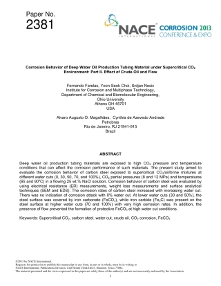 NACE Paper 02381-2013.pdf