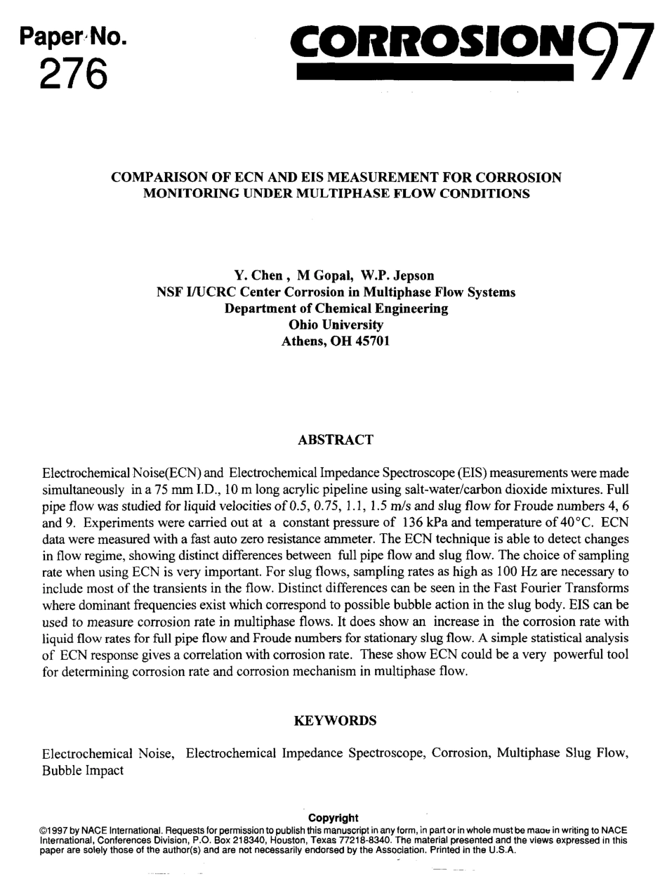 NACE Paper 00276-1997 scan.pdf_第1页