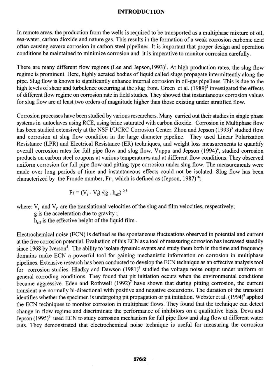 NACE Paper 00276-1997 scan.pdf_第2页