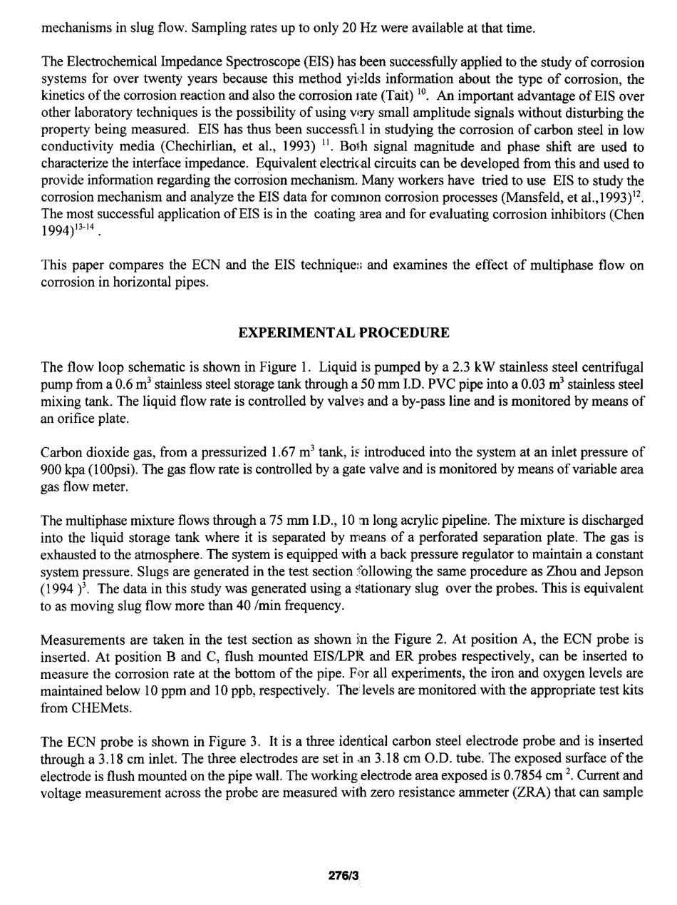 NACE Paper 00276-1997 scan.pdf_第3页